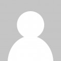 A WordPress Commenter的头像