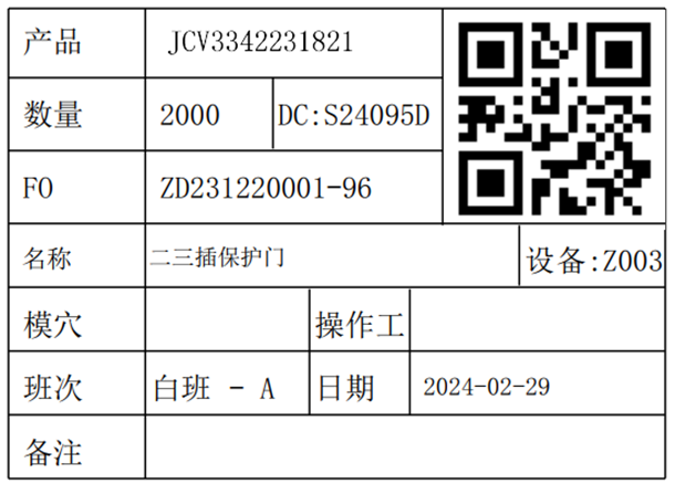到底如何把物料管理好？