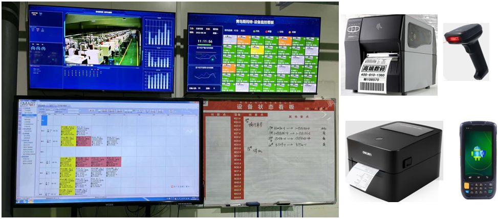 到底如何把物料管理好？